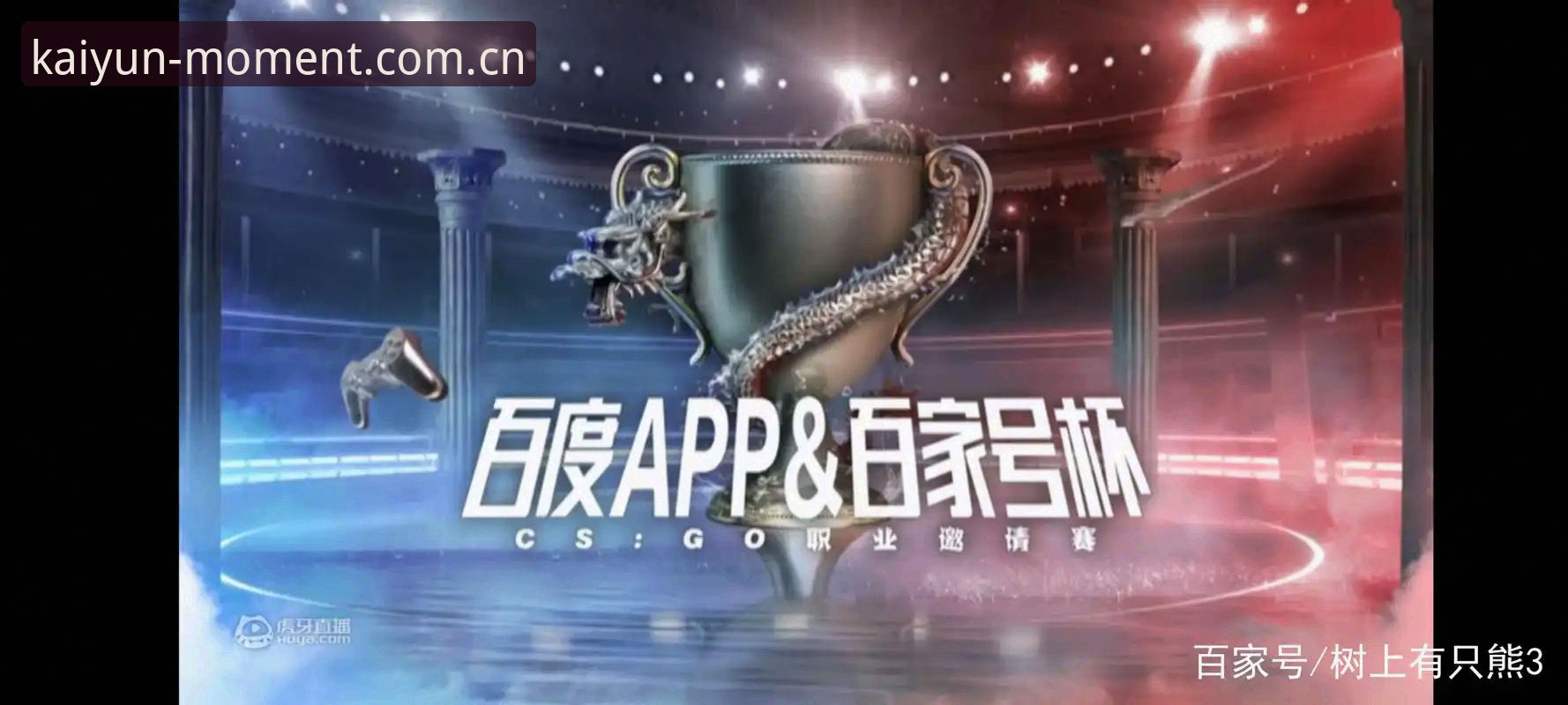 一次抵达CN网页登录 vs APP端：哪个才是看赛数据更快的选择？