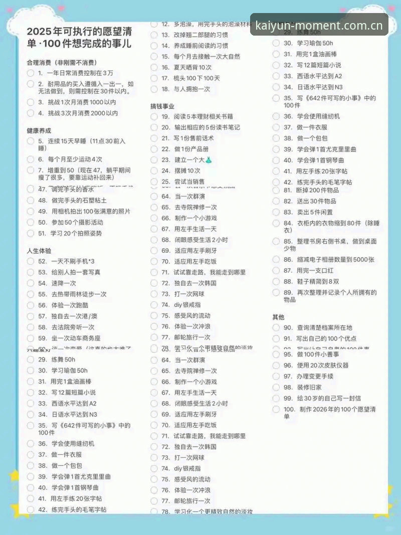一次抵达2025新版注册最新版 一次抵达2025新版注册最新版必备清单:圈内人私藏的五个实用技巧